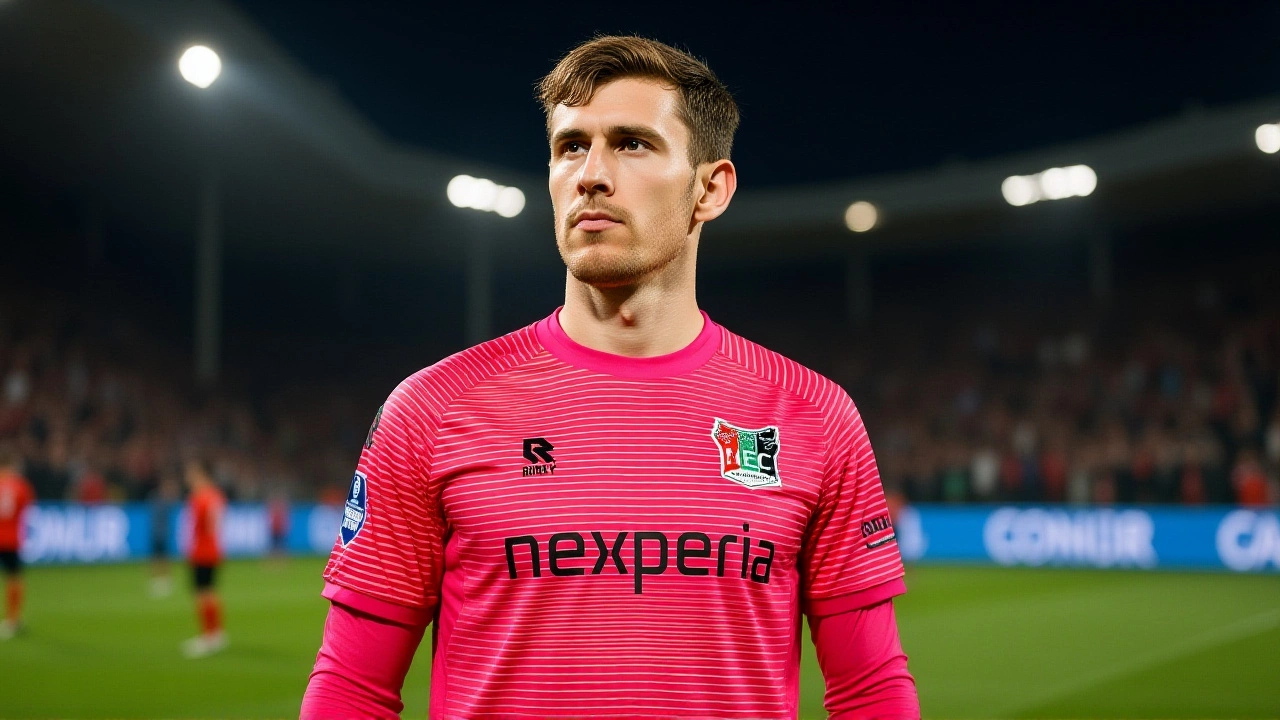 Historisch perspectief: Sunderland's opmars sinds promotie