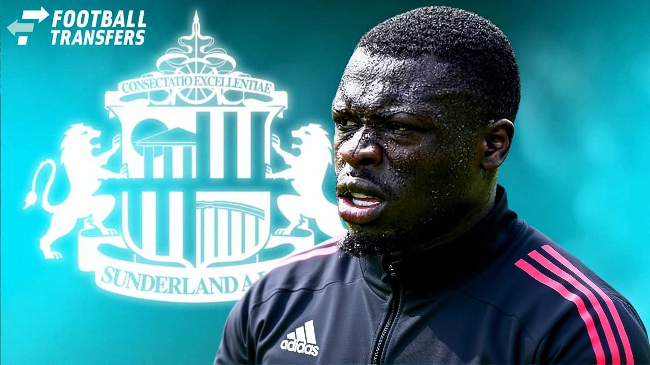 Reacties: fans, media en VAR‑controverse