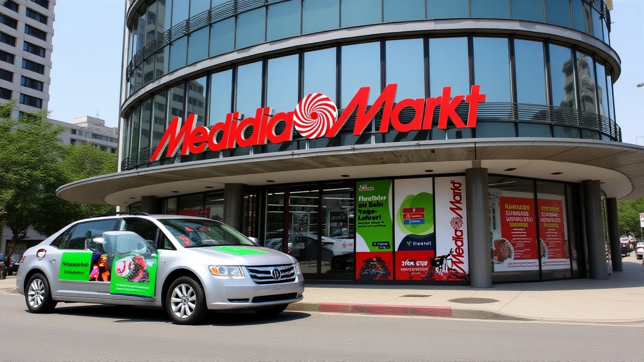 De reactie: 1.850% meer zoekopdrachten