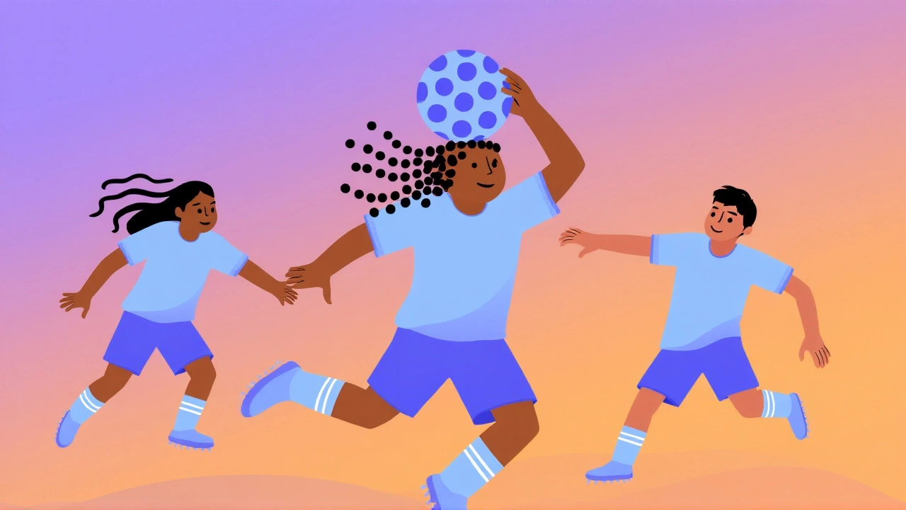 De reacties: Een trainer die twijfelt, een ploeg die verliest