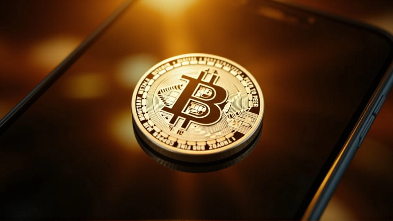 De stemmen van de experts