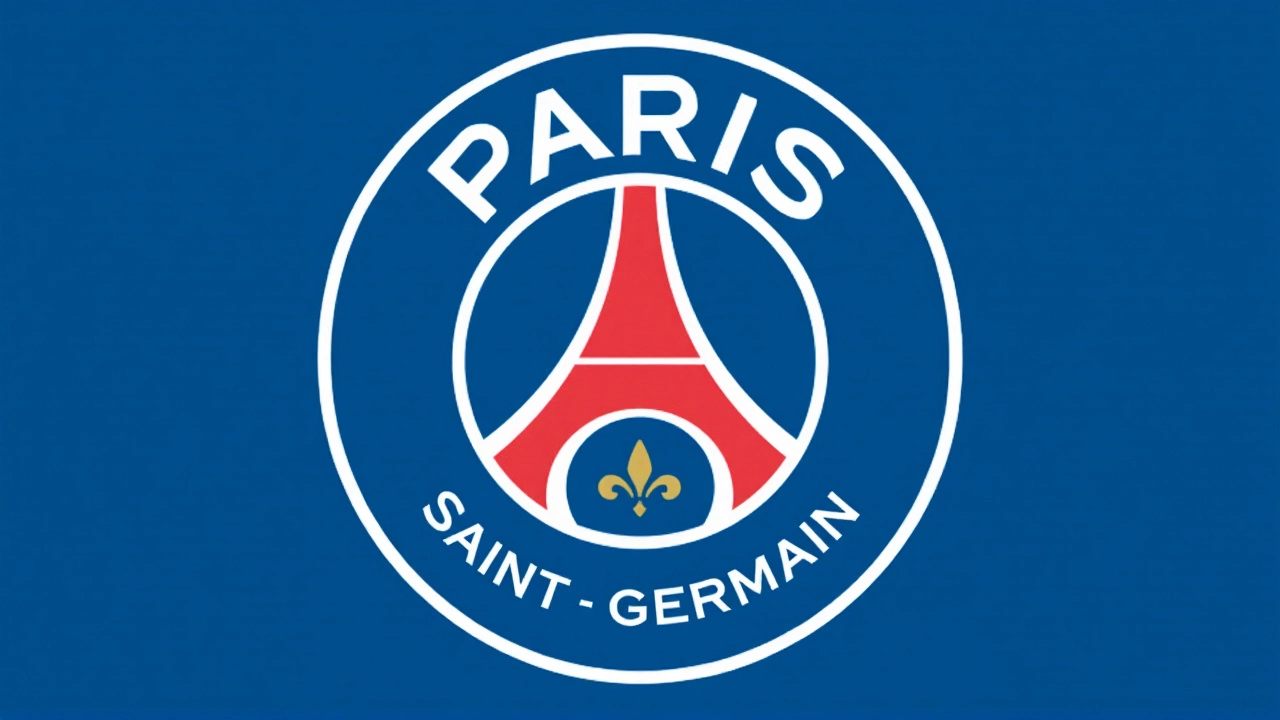 PSG wint met 2-1 in Barcelona: Ramos beslist in laatste minuut met historische treffer