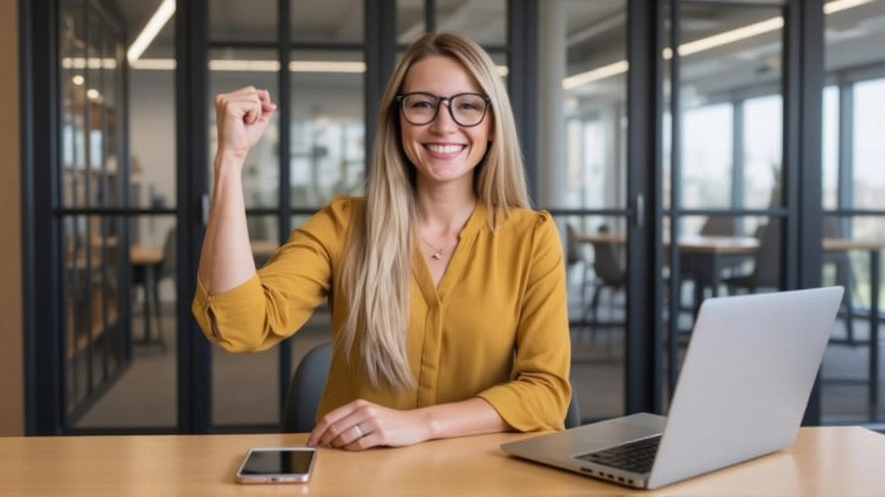 SoftwareOne wordt eerste wereldwijd partner met Microsoft Copilot-specialisatie