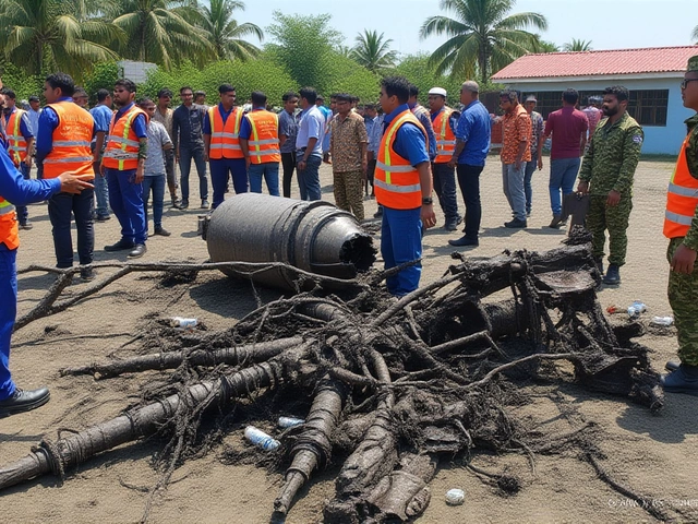 Dodental na vliegtuigcrash op school in Dhaka stijgt naar 27