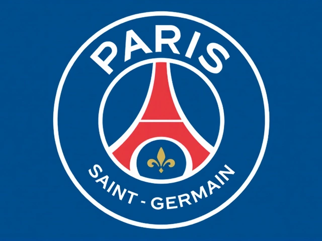 PSG wint met 2-1 in Barcelona: Ramos beslist in laatste minuut met historische treffer