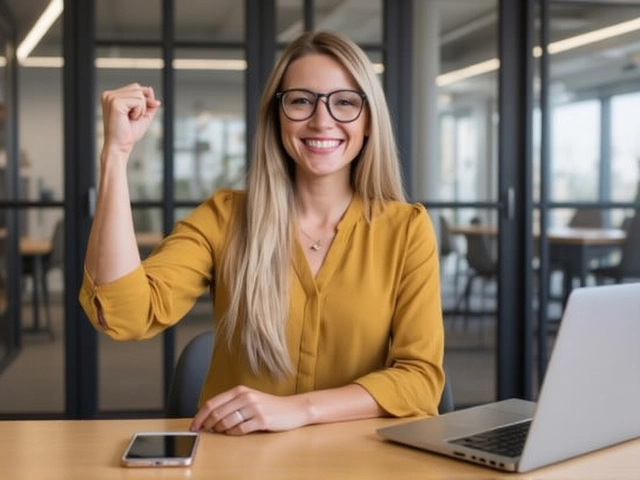 SoftwareOne wordt eerste wereldwijd partner met Microsoft Copilot-specialisatie