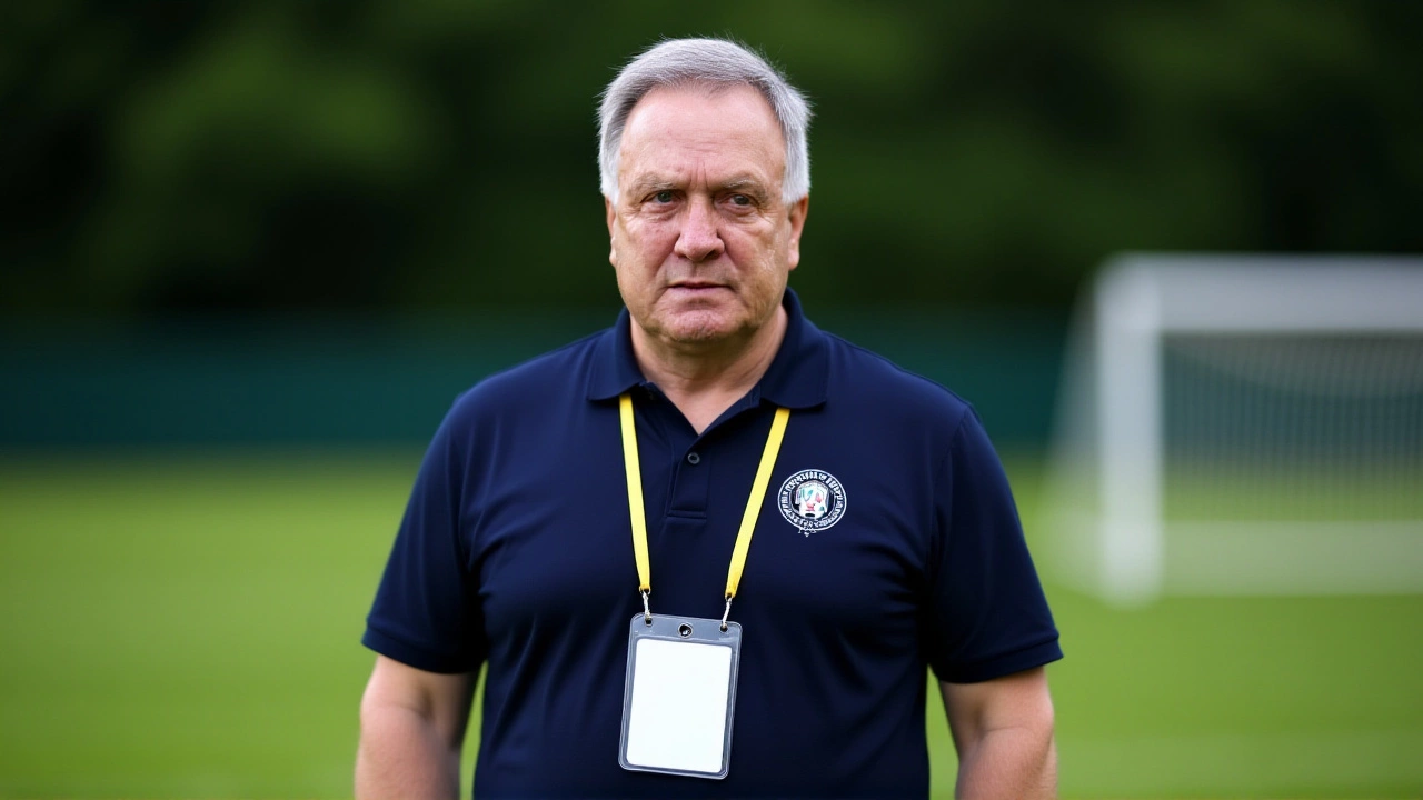 Wat betekent dit voor de Nederlandse voetballiefhebber?