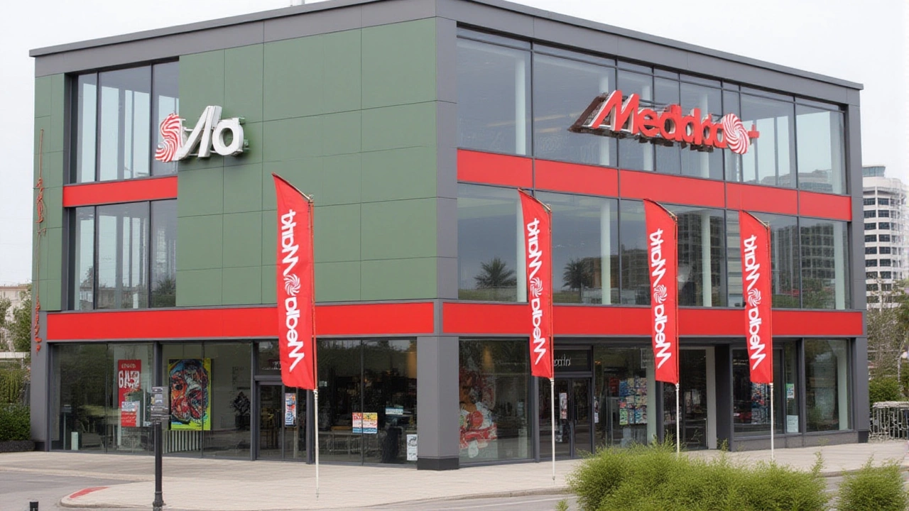 Wat betekent dit voor de toekomst?